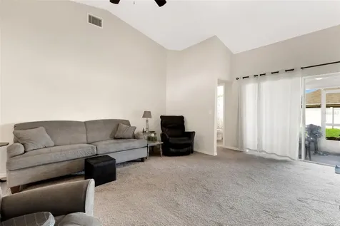 1545 Shorewood Drive Auburndale FL 33823