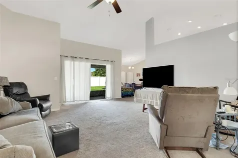 1545 Shorewood Drive Auburndale FL 33823