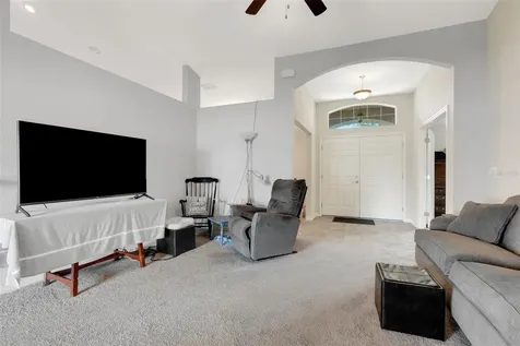 1545 Shorewood Drive Auburndale FL 33823