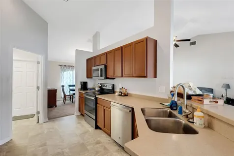 1545 Shorewood Drive Auburndale FL 33823