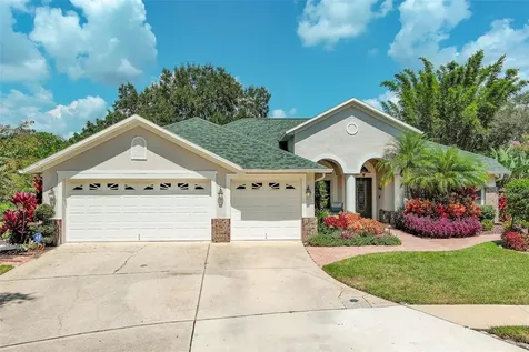 8628 Herons Cove Place Tampa FL 33647