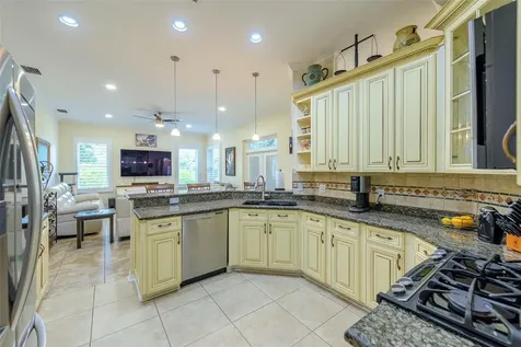 8628 Herons Cove Place Tampa FL 33647