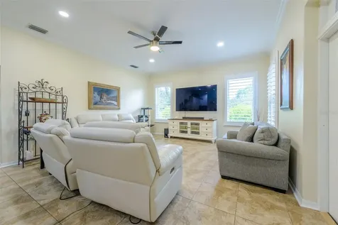 8628 Herons Cove Place Tampa FL 33647