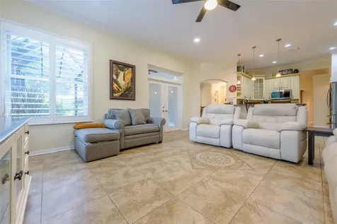 8628 Herons Cove Place Tampa FL 33647