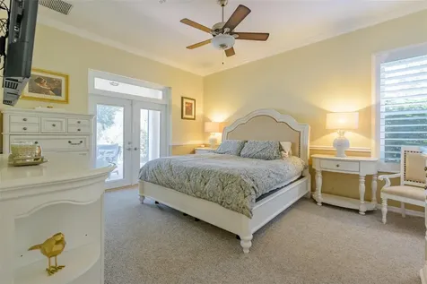 8628 Herons Cove Place Tampa FL 33647