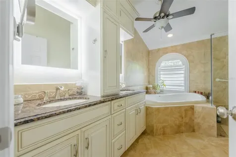 8628 Herons Cove Place Tampa FL 33647