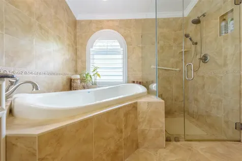 8628 Herons Cove Place Tampa FL 33647