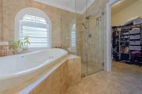 8628 Herons Cove Place Tampa FL 33647