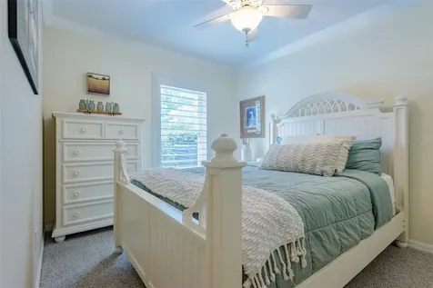 8628 Herons Cove Place Tampa FL 33647