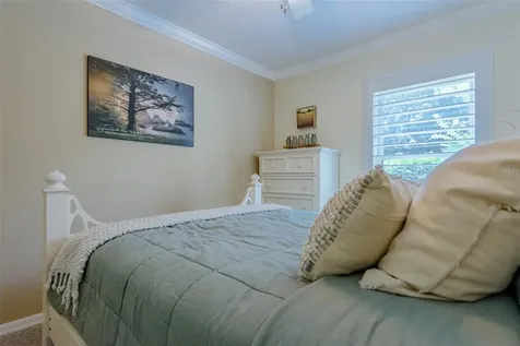 8628 Herons Cove Place Tampa FL 33647