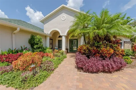 8628 Herons Cove Place Tampa FL 33647