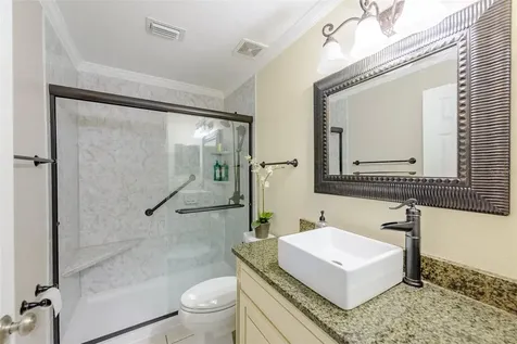 8628 Herons Cove Place Tampa FL 33647