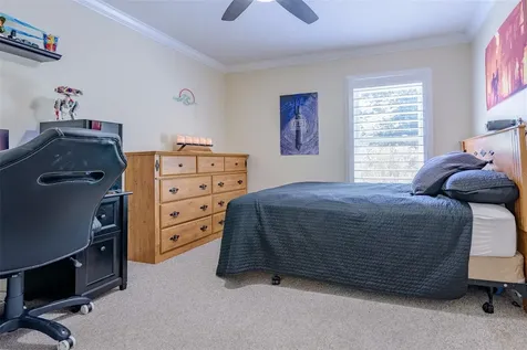 8628 Herons Cove Place Tampa FL 33647