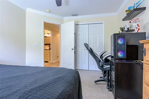 8628 Herons Cove Place Tampa FL 33647