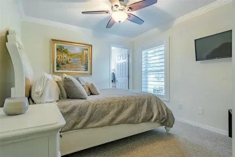 8628 Herons Cove Place Tampa FL 33647