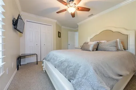 8628 Herons Cove Place Tampa FL 33647