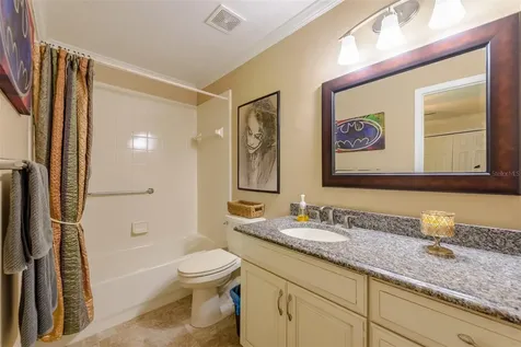 8628 Herons Cove Place Tampa FL 33647