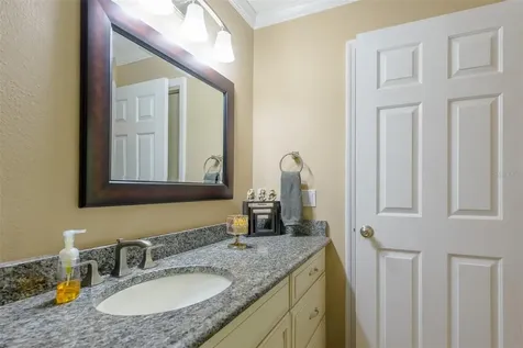 8628 Herons Cove Place Tampa FL 33647