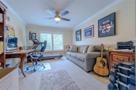 8628 Herons Cove Place Tampa FL 33647