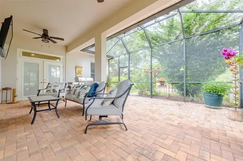 8628 Herons Cove Place Tampa FL 33647