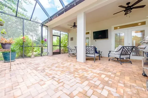 8628 Herons Cove Place Tampa FL 33647