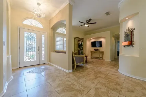 8628 Herons Cove Place Tampa FL 33647