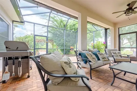 8628 Herons Cove Place Tampa FL 33647