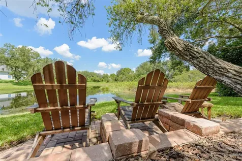 8628 Herons Cove Place Tampa FL 33647