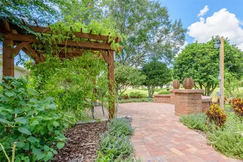 8628 Herons Cove Place Tampa FL 33647