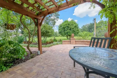 8628 Herons Cove Place Tampa FL 33647