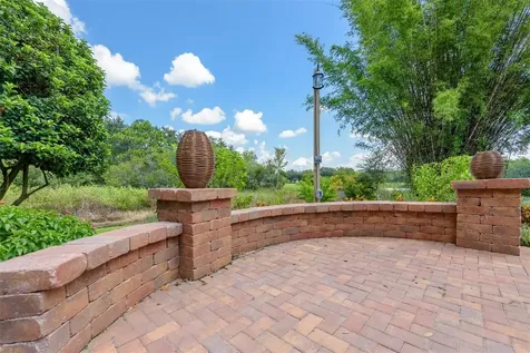 8628 Herons Cove Place Tampa FL 33647