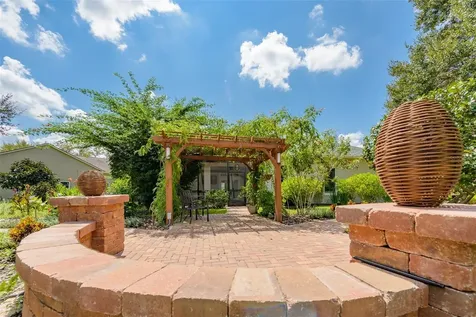 8628 Herons Cove Place Tampa FL 33647