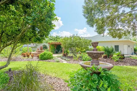8628 Herons Cove Place Tampa FL 33647