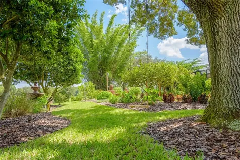 8628 Herons Cove Place Tampa FL 33647