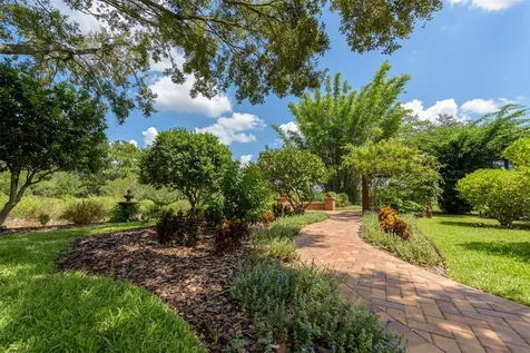 8628 Herons Cove Place Tampa FL 33647