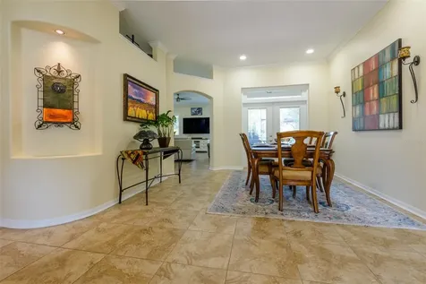 8628 Herons Cove Place Tampa FL 33647