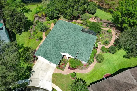 8628 Herons Cove Place Tampa FL 33647