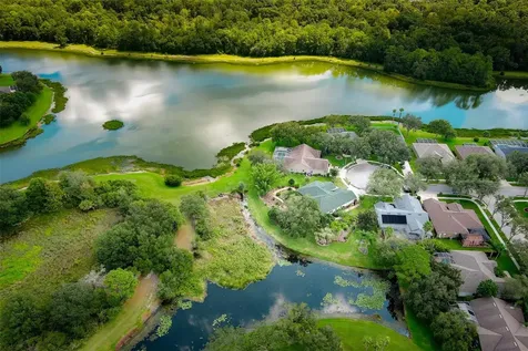 8628 Herons Cove Place Tampa FL 33647