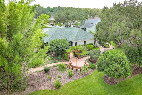 8628 Herons Cove Place Tampa FL 33647