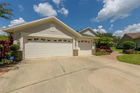 8628 Herons Cove Place Tampa FL 33647