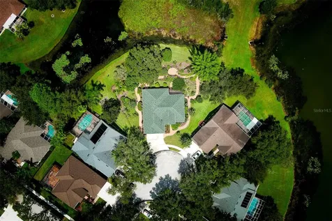 8628 Herons Cove Place Tampa FL 33647