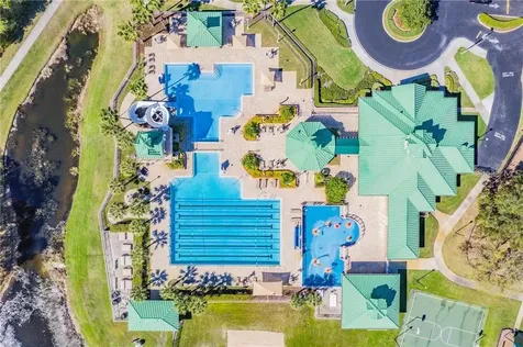 8628 Herons Cove Place Tampa FL 33647