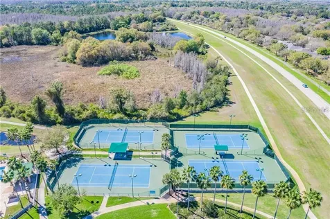 8628 Herons Cove Place Tampa FL 33647