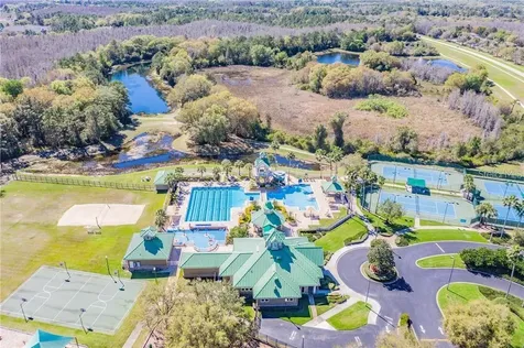 8628 Herons Cove Place Tampa FL 33647