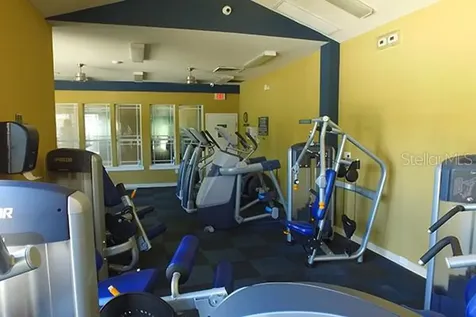 8628 Herons Cove Place Tampa FL 33647