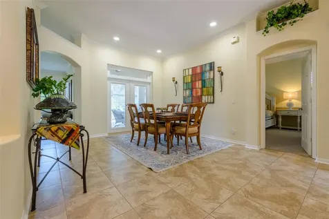 8628 Herons Cove Place Tampa FL 33647