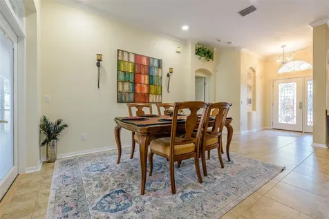 8628 Herons Cove Place Tampa FL 33647