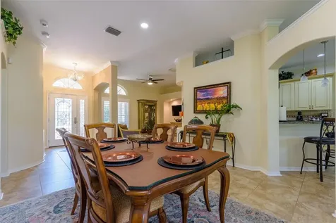 8628 Herons Cove Place Tampa FL 33647