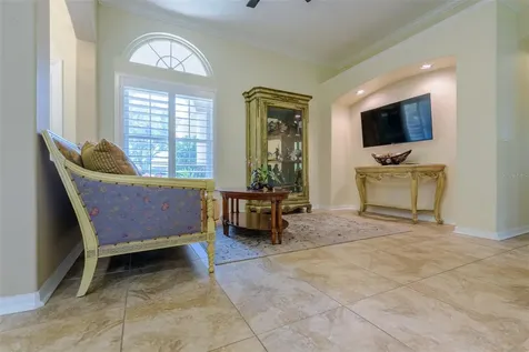 8628 Herons Cove Place Tampa FL 33647