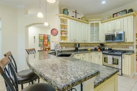 8628 Herons Cove Place Tampa FL 33647